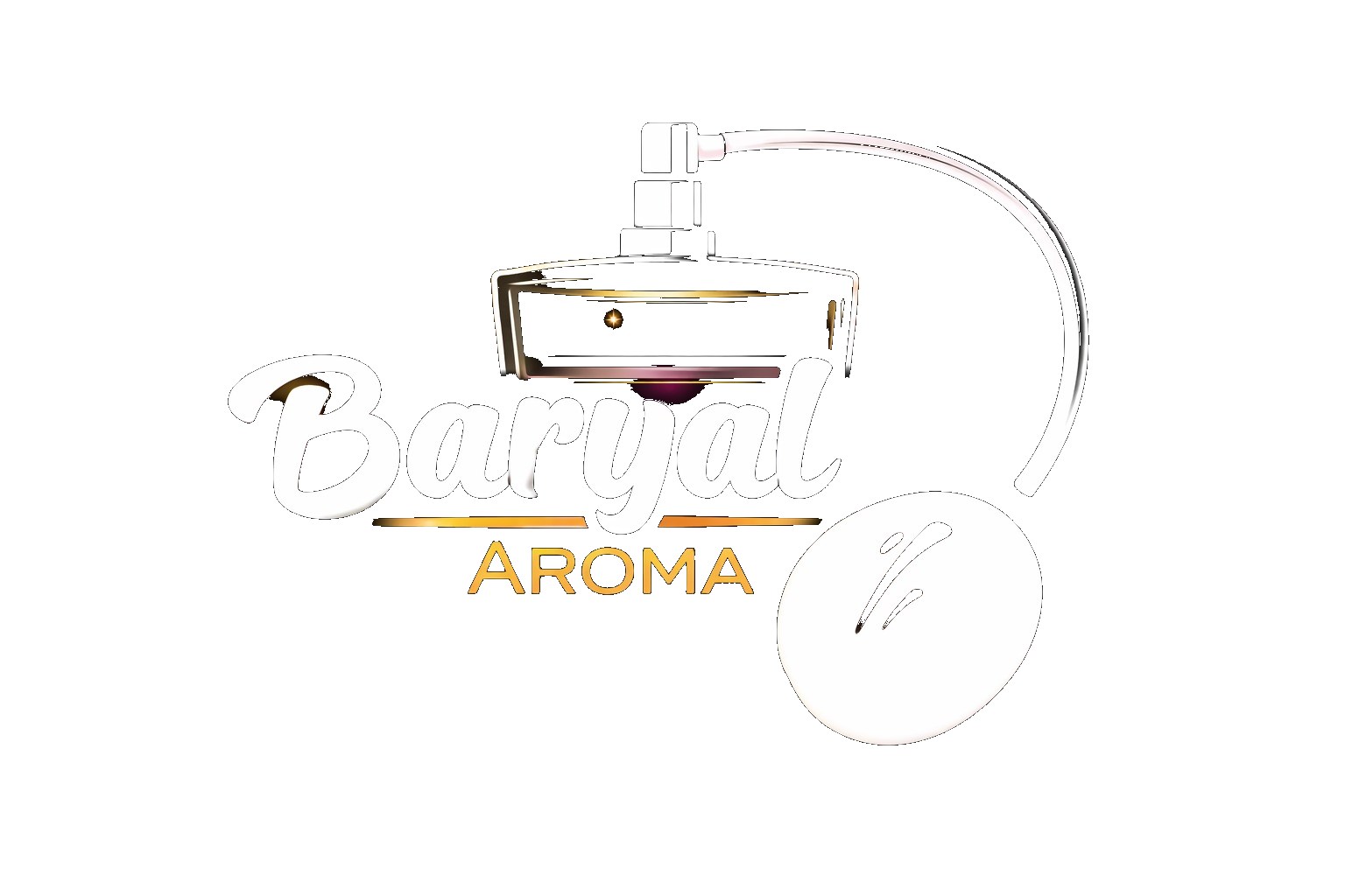 Baryal Aroma